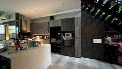 Serangoon Garden Estate (D19), Terrace #580187771
